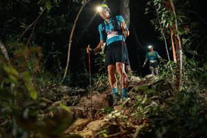 BIB: 
                            <button type="button" onclick="openModal(27674613)" class="btn btn-primary btn-sm float-right btn-popup" data-toggle="modal" data-target=".modal-high-quality">
                        <i class="fas fa-shopping-cart"></i> Add to Cart
                    </button>
                                            <button type="button" onclick="isThisMe(27674613, true)" class="btn btn-success btn-sm float-right btn-popup btn-isme hidden" data-toggle="tooltip" data-placement="bottom" title="นี่คือรูปของคุณใช่ไหม คลิกที่นี่เพื่อเอาเข้าอัลบั้ม">
                        <i class="fas fa-plus"></i> Add to album
                    </button>
                    <button type="button" onclick="isThisMe(27674613, false)" class="btn btn-warning btn-sm float-right btn-popup btn-isnotme hidden">
                        <i class="fas fa-ban"></i> Remove from album
                    </button>